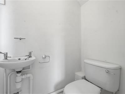 Picture 31
